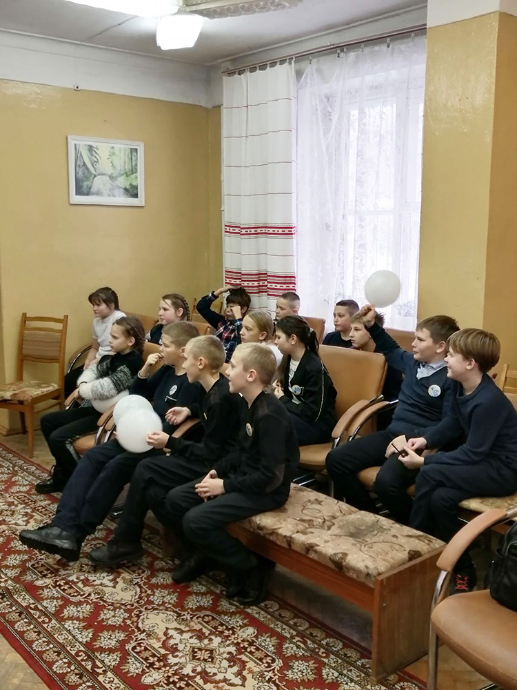 po skazochnoy strane na gusinom kryle2