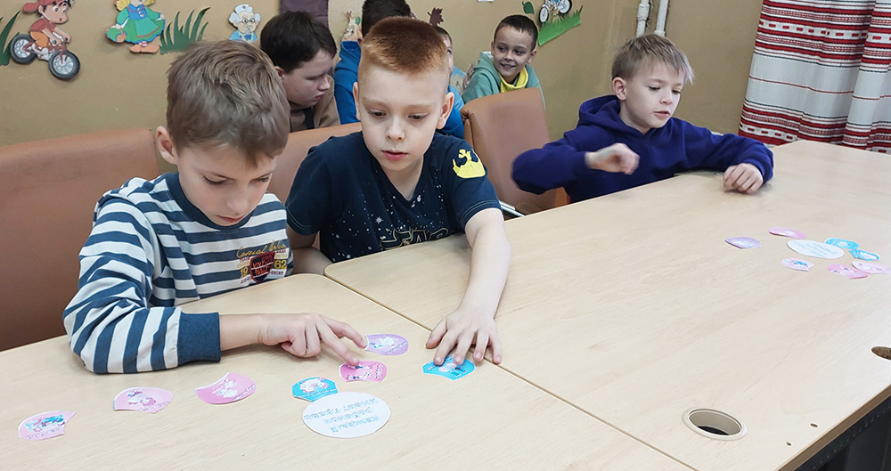 s detstva znay svoi prava2