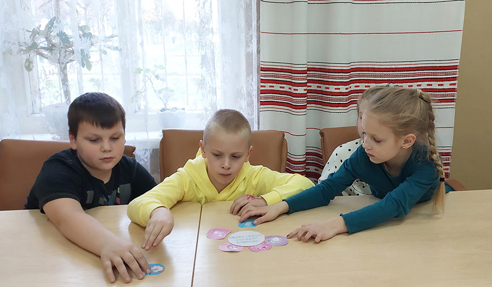 s detstva znay svoi prava3