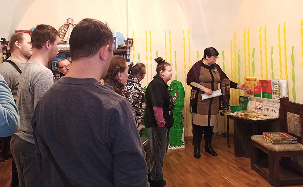 skazochnyye pravonarushiteli1