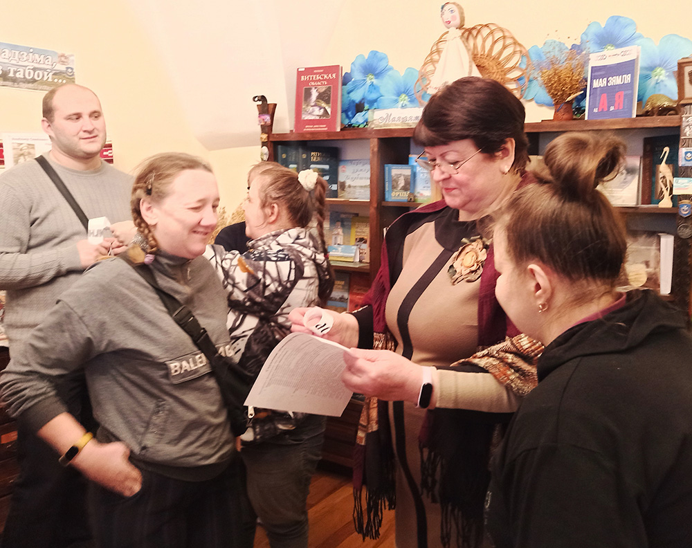 skazochnyye pravonarushiteli2