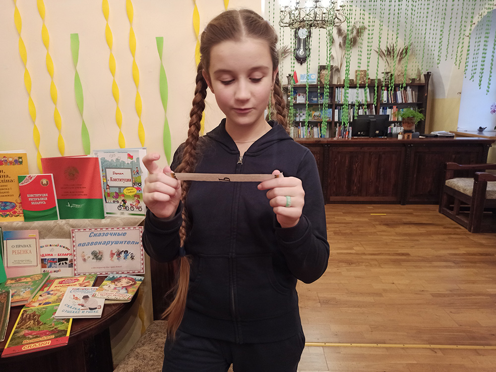 skazochnyye pravonarushiteli3