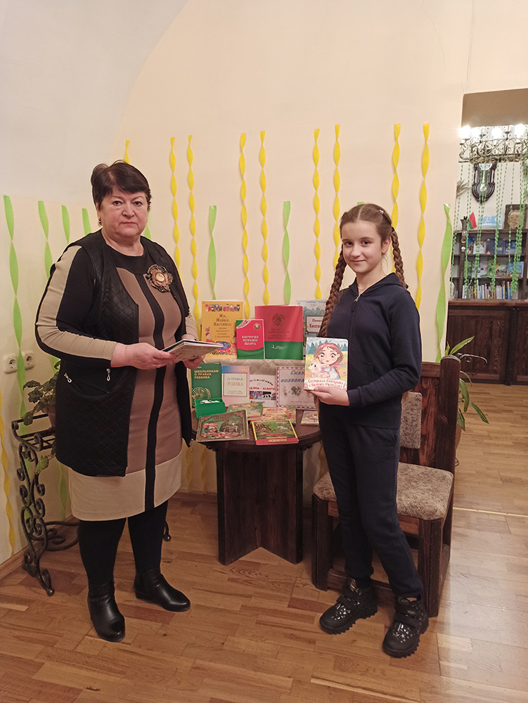 skazochnyye pravonarushiteli4