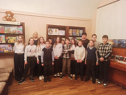 spravochnoye tsarstvo mudroye gosudarstvo