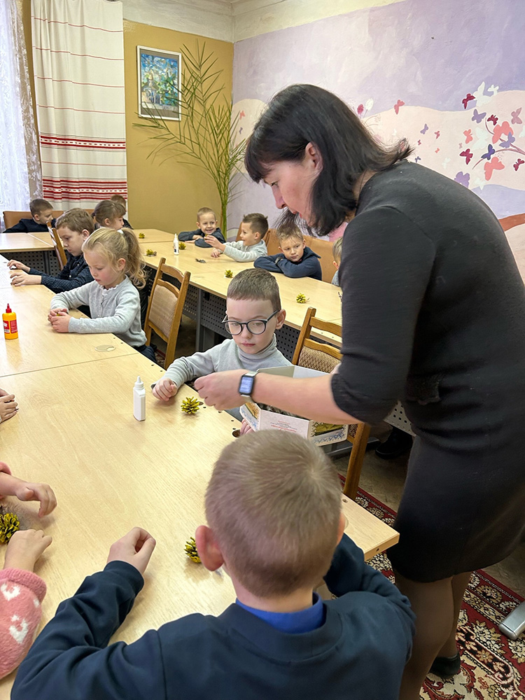 tsyplyata iz shishek2