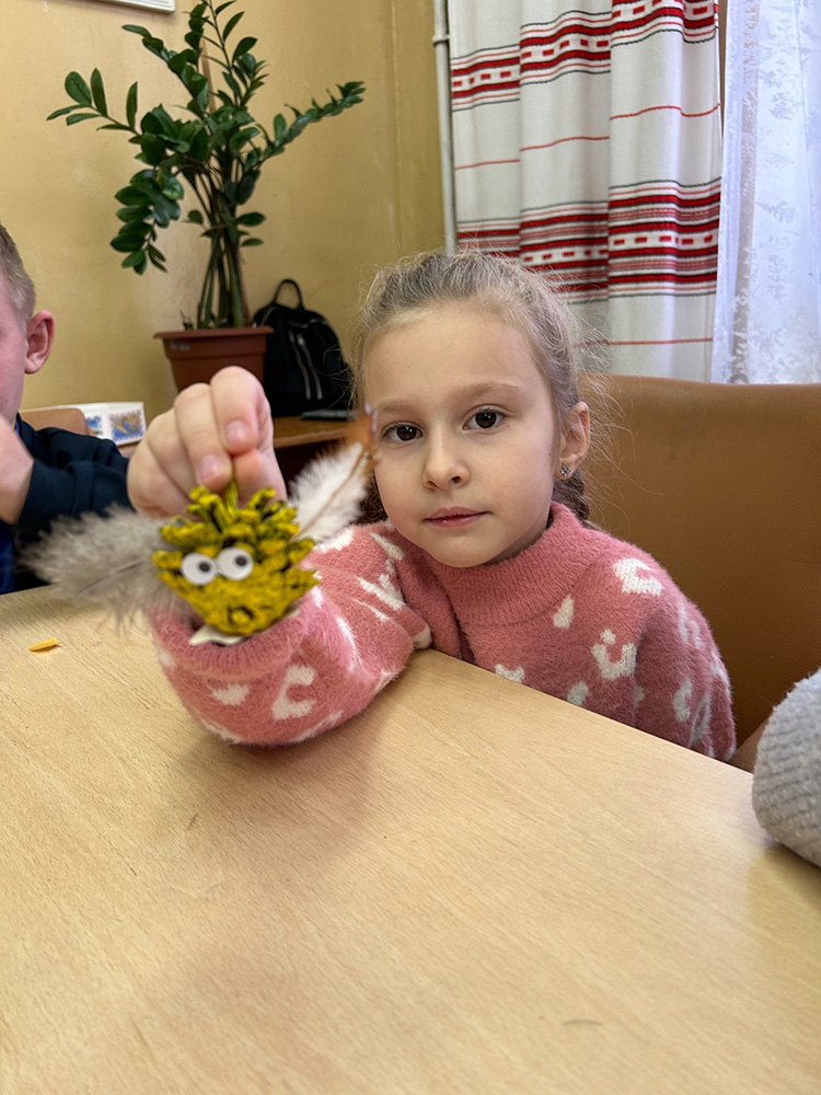 tsyplyata iz shishek3