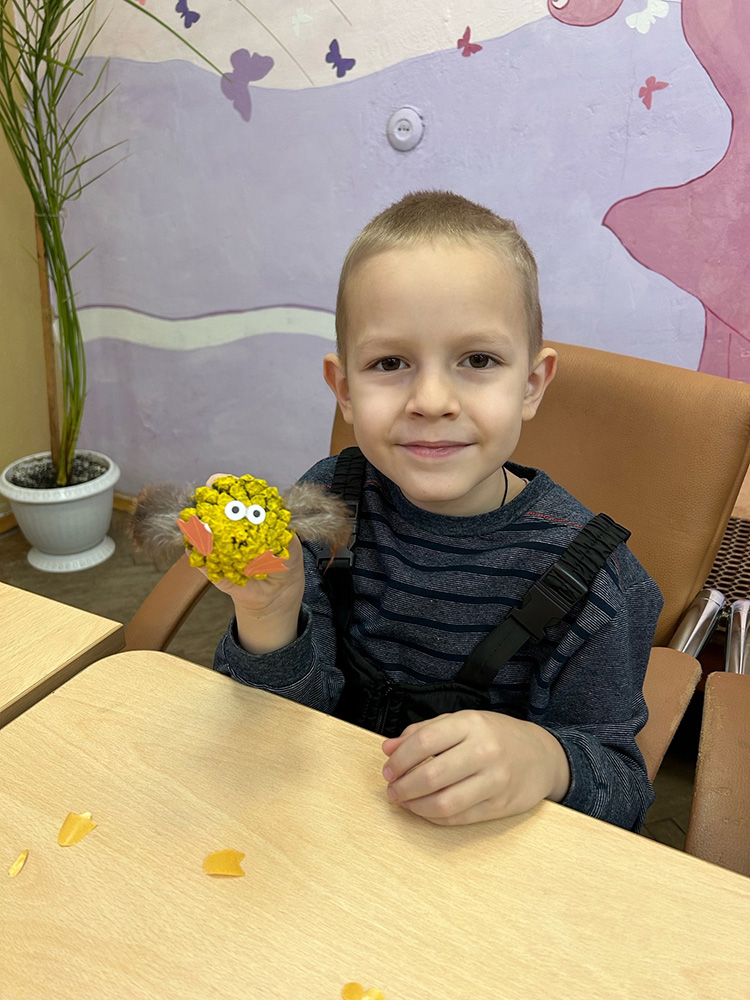 tsyplyata iz shishek4