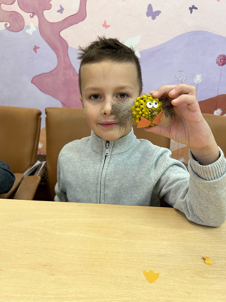 tsyplyata iz shishek7