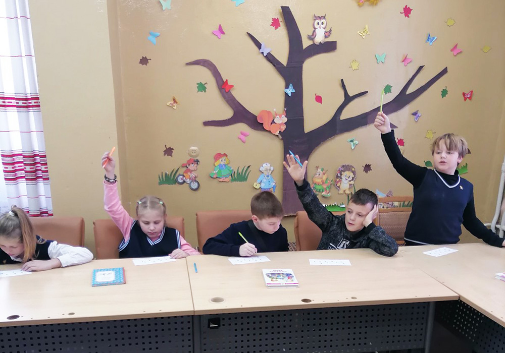 vesolyy zateynik i fantazor1