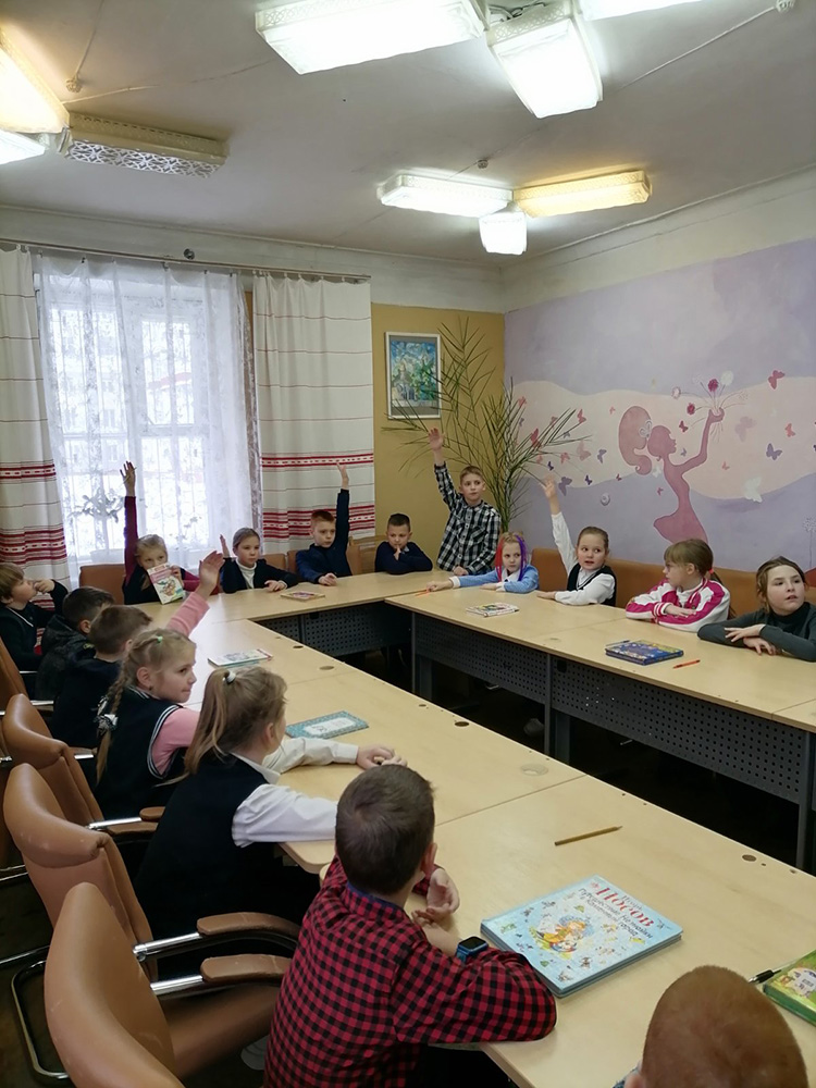 vesolyy zateynik i fantazor2