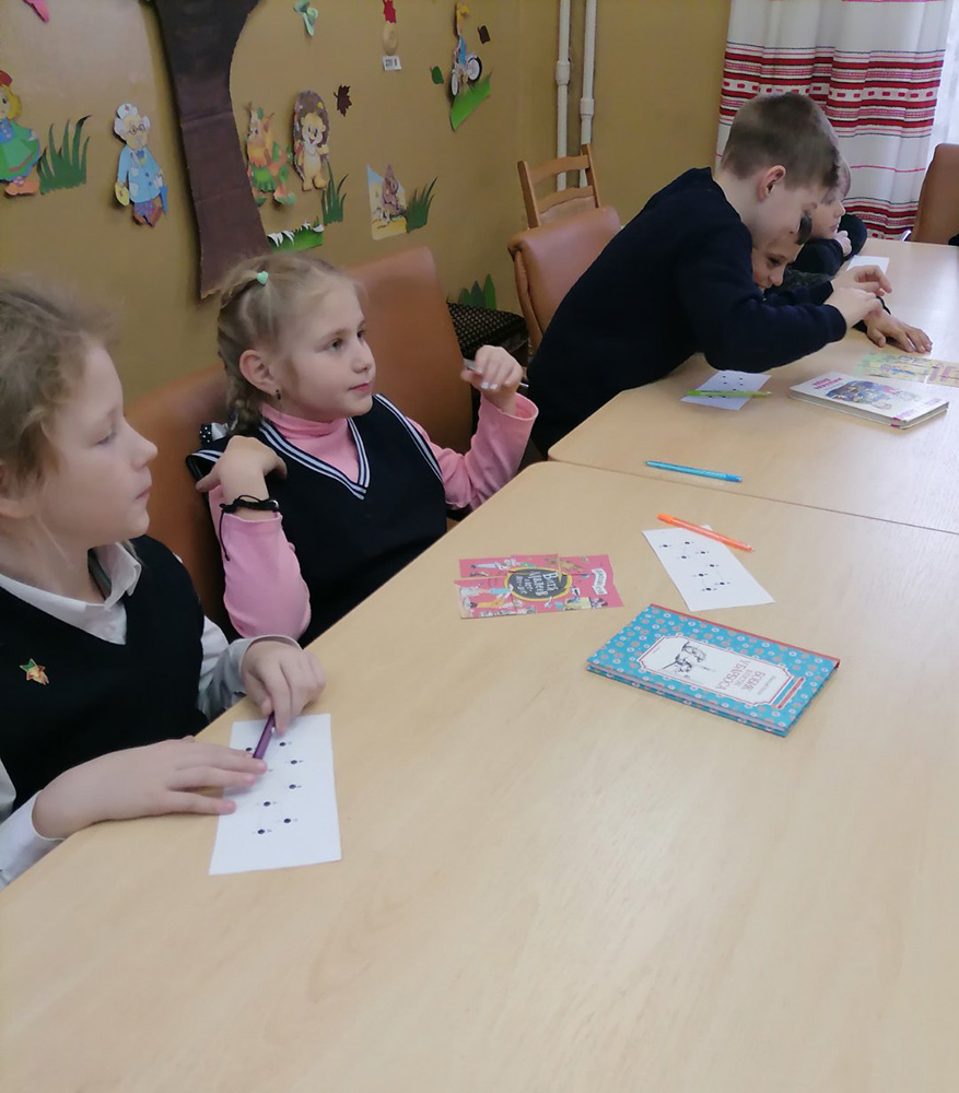 vesolyy zateynik i fantazor4