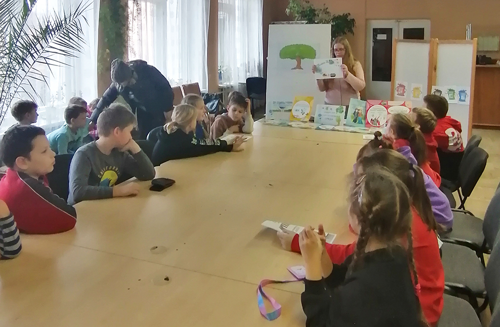 ya energiya i okruzhayushchaya sreda1