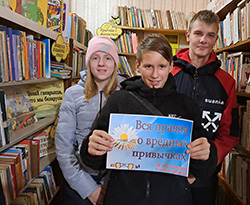 yesli khochesh dolgo zhit sigarety bros kurit