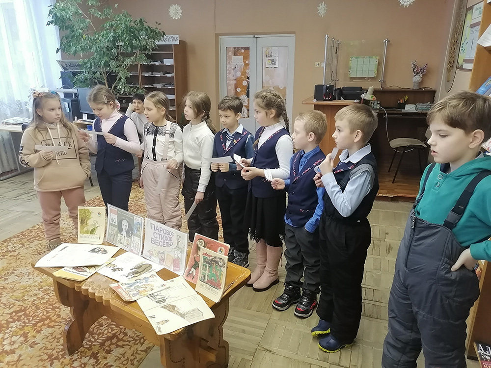 Parovoz stikhov vesolykh3