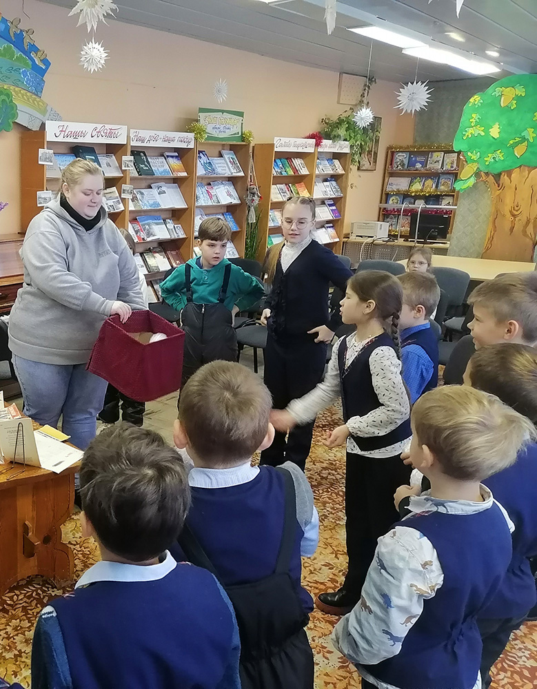 Parovoz stikhov vesolykh5