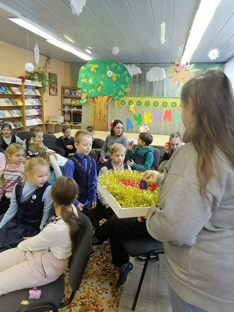 Parovoz stikhov vesolykh6