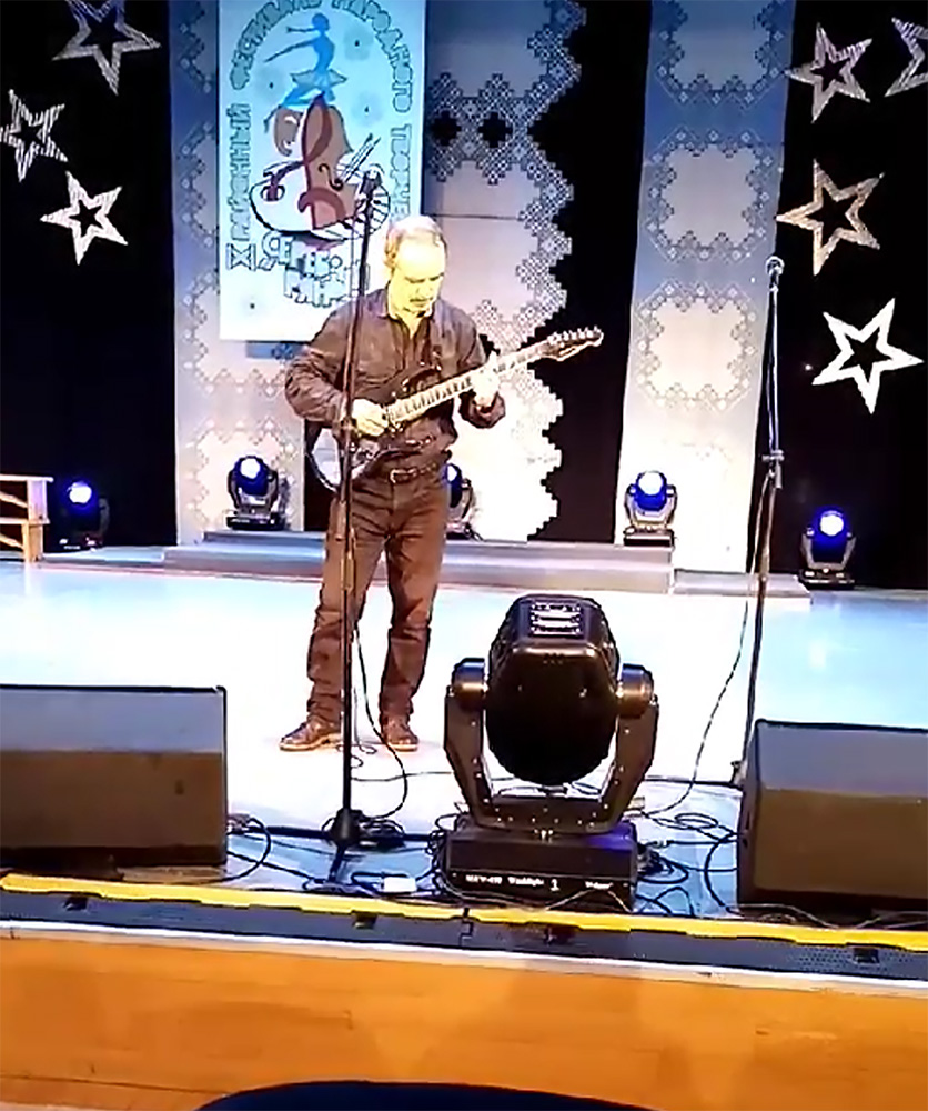 Serebryanyy vek 2023 2