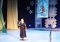 Serebryanyy vek 2023