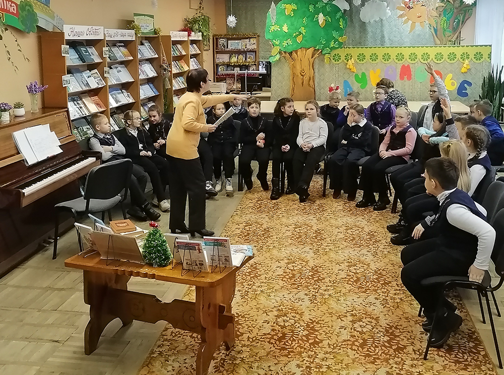 Skazochniki vsekh vremen 5