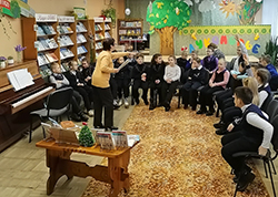 Skazochniki vsekh vremen