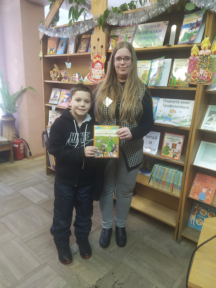 chudesa i zagadki prirody2