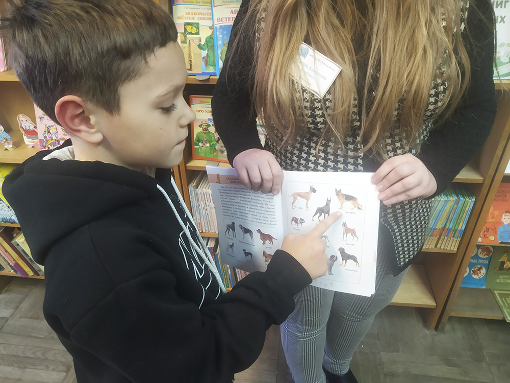 chudesa i zagadki prirody6