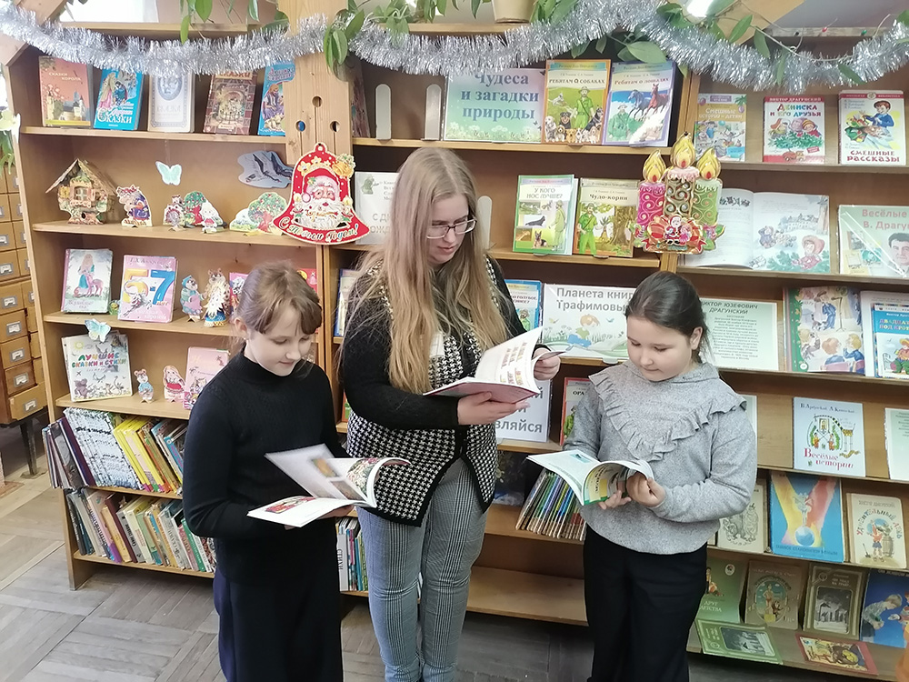 chudesa i zagadki prirody7