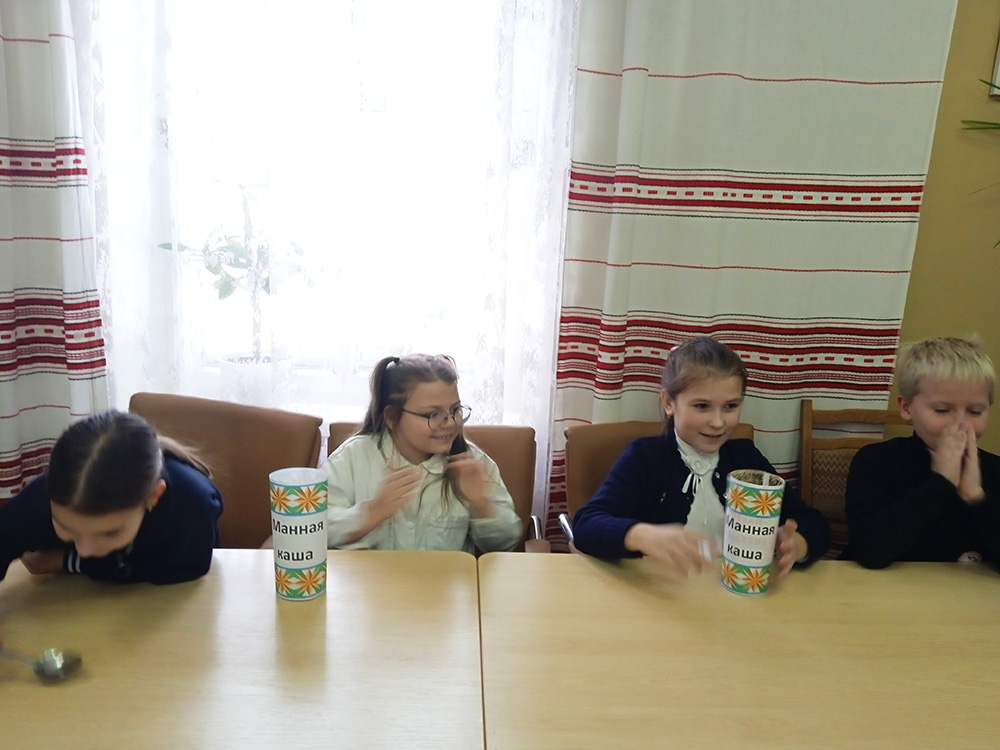 my deniskiny druzya2