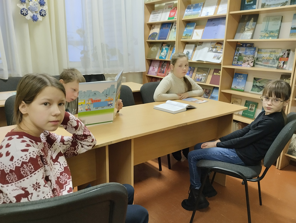 my zhivem pod zashchitoy zakona1