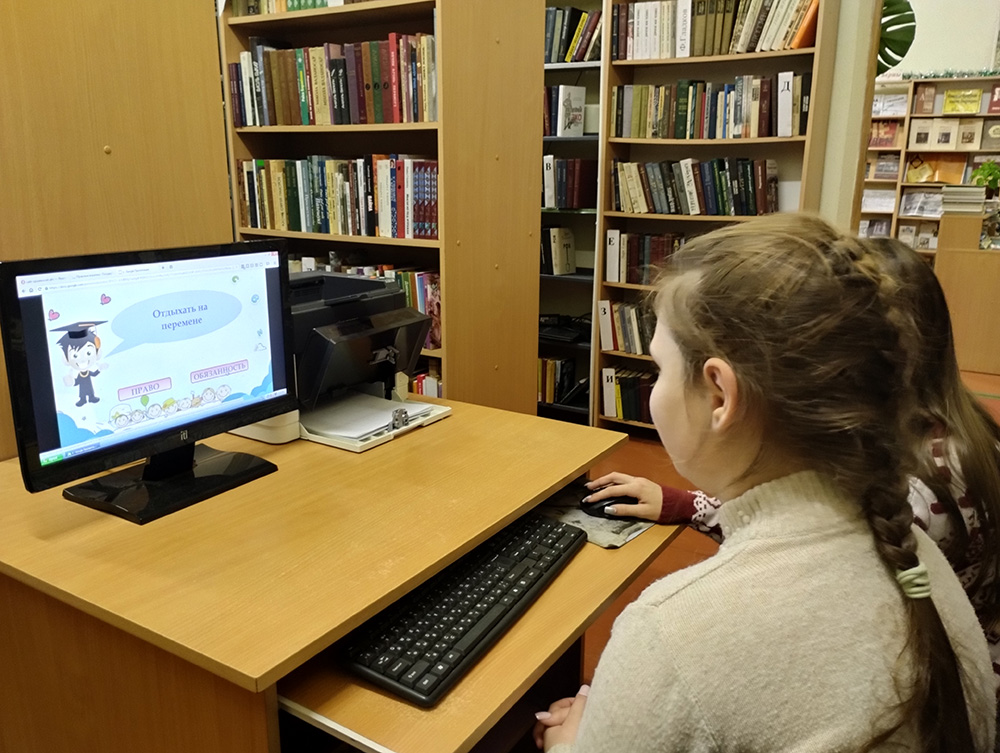 my zhivem pod zashchitoy zakona2