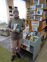 ne ostavaytes ravnodushnymi