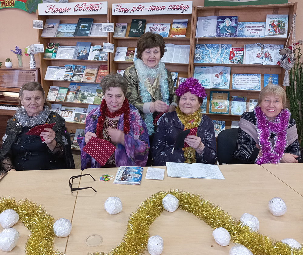 novogodniye fantazii4