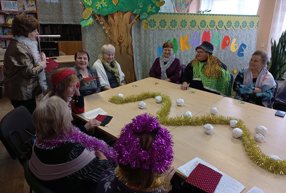 novogodniye fantazii5