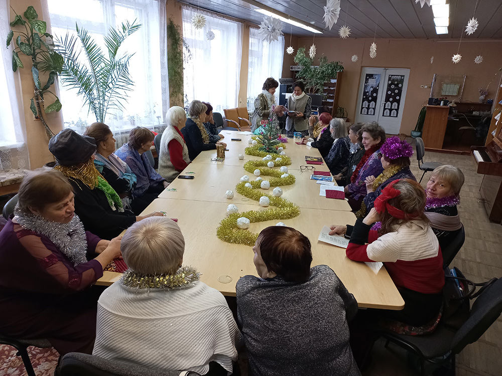 novogodniye fantazii6