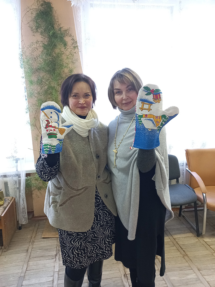 novogodniye fantazii7