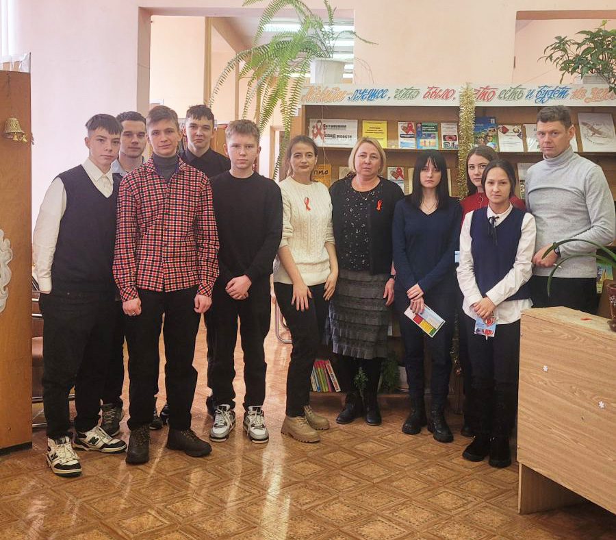 ostanovim spid vmeste5