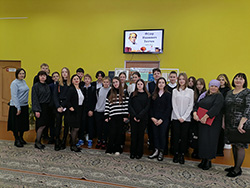 poet garmonii i krasoty