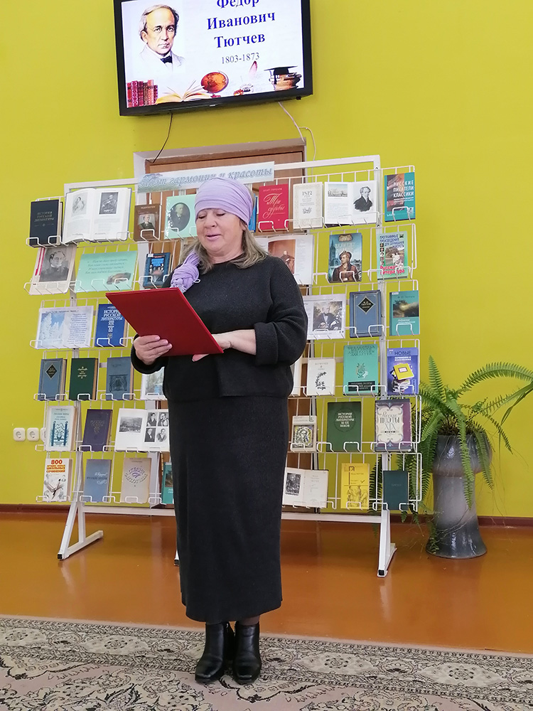 poet garmonii i krasoty1