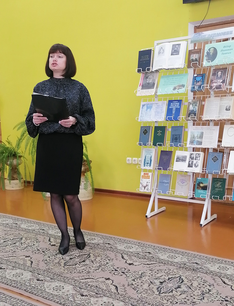 poet garmonii i krasoty2