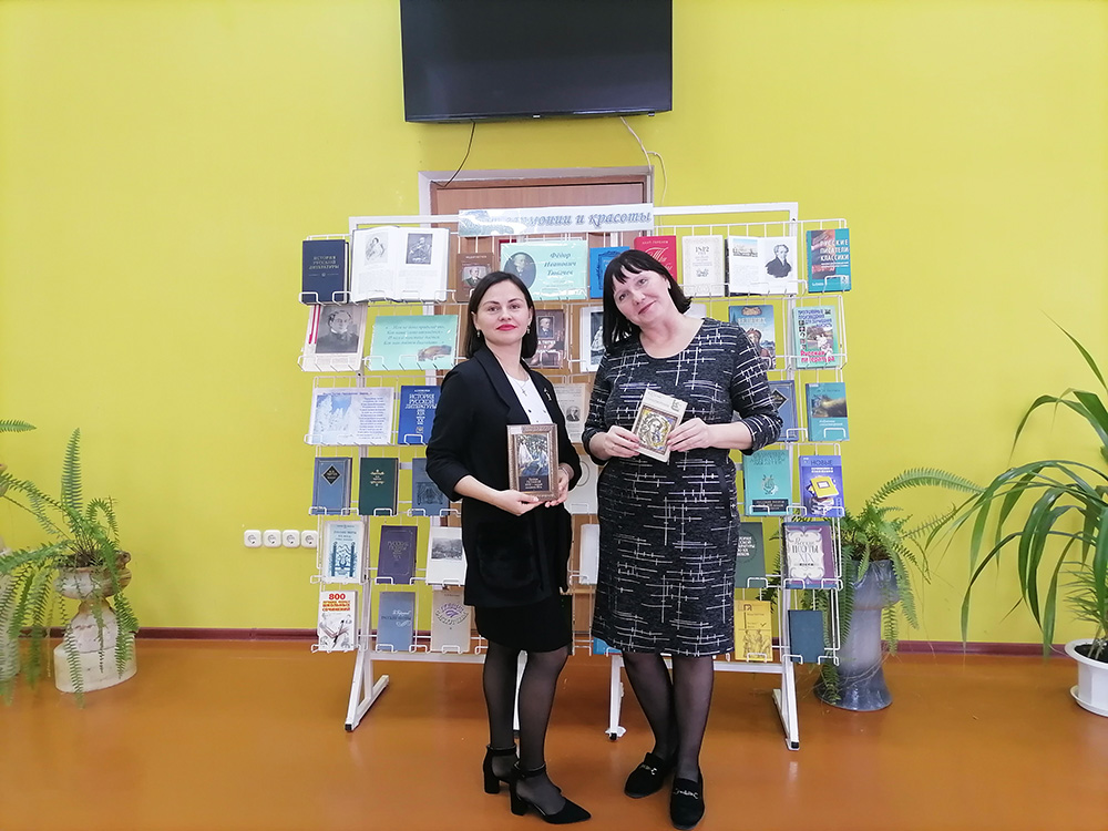 poet garmonii i krasoty3