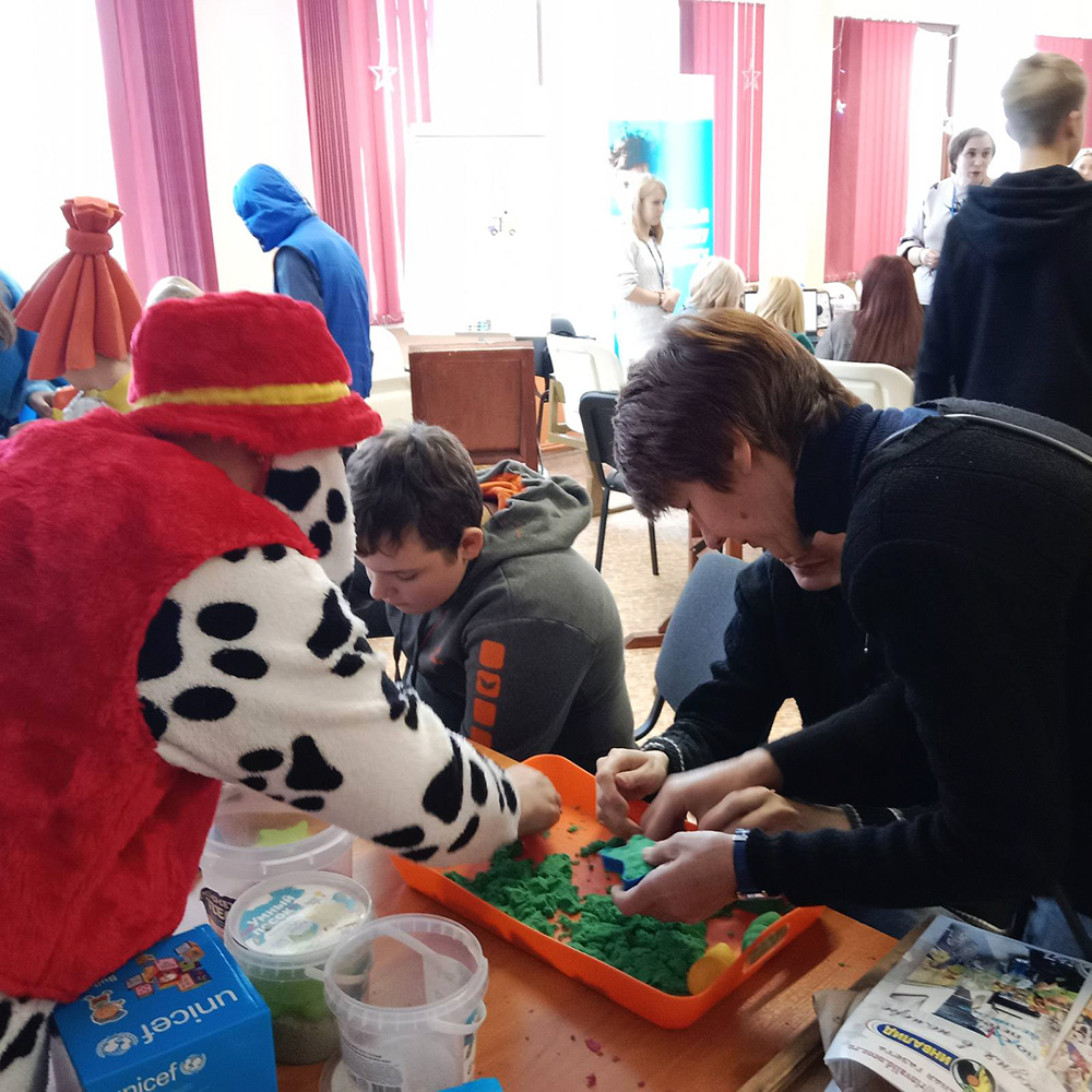 studiya sotsialnogo ravenstva2