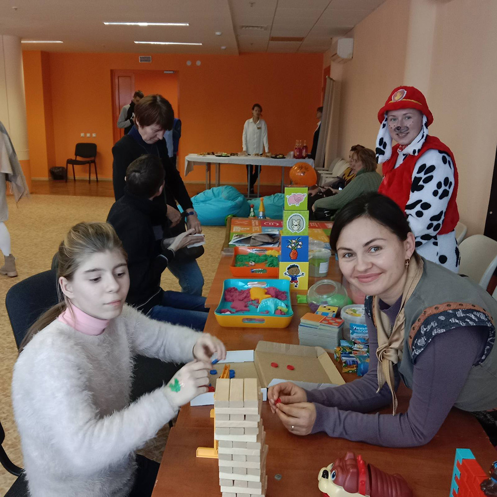 studiya sotsialnogo ravenstva3