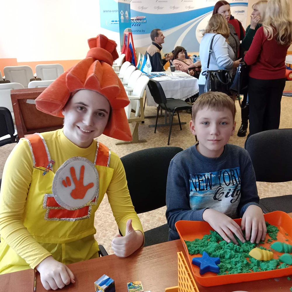 studiya sotsialnogo ravenstva4