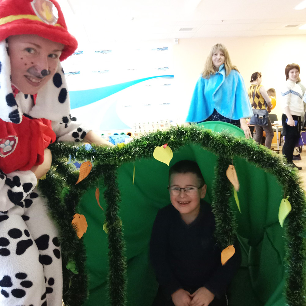 studiya sotsialnogo ravenstva6