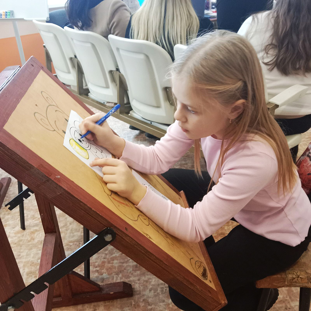 studiya sotsialnogo ravenstva8