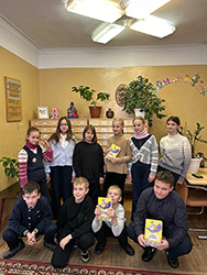 veselyy dzhin khottabych