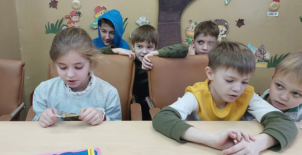 volshebnyy sunduchok2