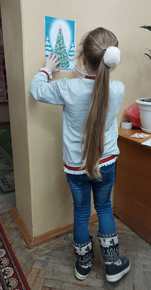 volshebnyy sunduchok5