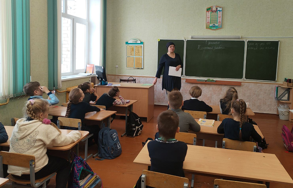 vy moi pushistyye vy moi pernatyye1