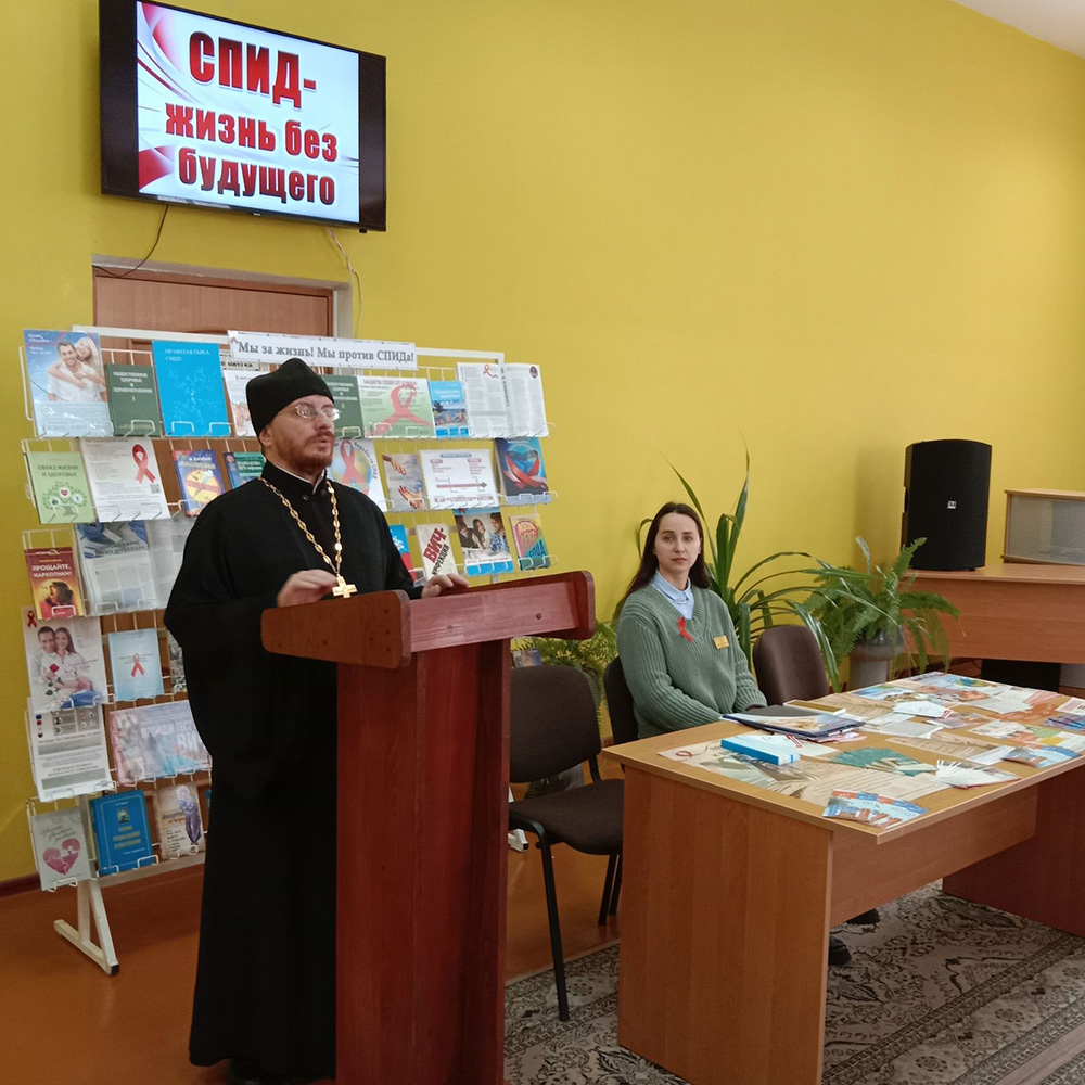 zhizn bez budushchego2